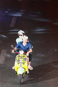 BIB: 
                            <button type="button" onclick="openModal(22932750)" class="btn btn-primary btn-sm float-right btn-popup" data-toggle="modal" data-target=".modal-high-quality">
                        <i class="fas fa-shopping-cart"></i> Add to Cart
                    </button>
                                            <button type="button" onclick="isThisMe(22932750, true)" class="btn btn-success btn-sm float-right btn-popup btn-isme hidden" data-toggle="tooltip" data-placement="bottom" title="นี่คือรูปของคุณใช่ไหม คลิกที่นี่เพื่อเอาเข้าอัลบั้ม">
                        <i class="fas fa-plus"></i> Add to album
                    </button>
                    <button type="button" onclick="isThisMe(22932750, false)" class="btn btn-warning btn-sm float-right btn-popup btn-isnotme hidden">
                        <i class="fas fa-ban"></i> Remove from album
                    </button>